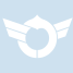 Shiga Prefecture